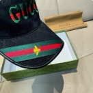 Yupoo Women shoes Top quality High heel Size 35-42