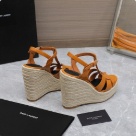 Yupoo Women shoes Top quality High heel Size 35-42