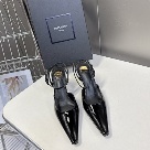 Yupoo Women shoes Top quality High heel Size 35-42