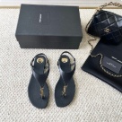 Yupoo Women shoes Top quality High heel Size 35-42