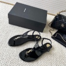 Yupoo Women shoes Top quality High heel Size 35-42