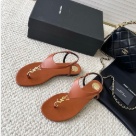 Yupoo Women shoes Top quality High heel Size 35-42