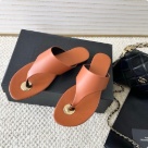 Yupoo Women shoes Top quality High heel Size 35-42