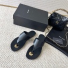 Yupoo Women shoes Top quality High heel Size 35-42