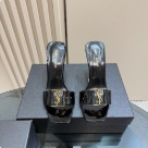 Yupoo Women shoes Top quality High heel Size 35-42