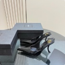 Yupoo Women shoes Top quality High heel Size 35-42