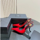 Yupoo Women shoes Top quality High heel Size 35-42