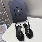 Yupoo Women shoes Top quality High heel Size 35-42