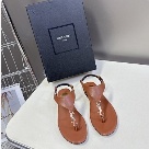 Yupoo Women shoes Top quality High heel Size 35-42