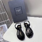 Yupoo Women shoes Top quality High heel Size 35-42