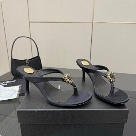 Yupoo Women shoes Top quality High heel Size 35-42