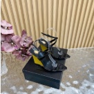 Yupoo Women shoes Top quality High heel Size 35-42