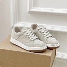 Yupoo Women shoes Top quality High heel Size 35-42