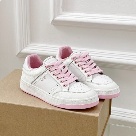 Yupoo Women shoes Top quality High heel Size 35-42