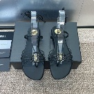 Yupoo Women shoes Top quality High heel Size 35-42