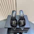 Yupoo Women shoes Top quality High heel Size 35-42