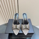 Yupoo Women shoes Top quality High heel Size 35-42