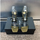 Yupoo Women shoes Top quality High heel Size 35-42