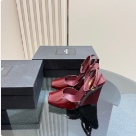 Yupoo Women shoes Top quality High heel Size 35-42