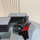 Yupoo Women shoes Top quality High heel Size 35-42