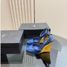 Yupoo Women shoes Top quality High heel Size 35-42