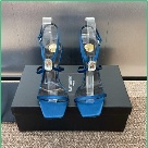 Yupoo Women shoes Top quality High heel Size 35-42