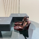 Yupoo Women shoes Top quality High heel Size 35-42