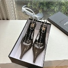 Yupoo Women shoes Top quality High heel Size 35-42