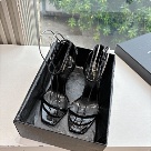 Yupoo Women shoes Top quality High heel Size 35-42