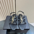 Yupoo Women shoes Top quality High heel Size 35-42