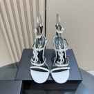 Yupoo Women shoes Top quality High heel Size 35-42