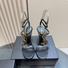 Yupoo Women shoes Top quality High heel Size 35-42