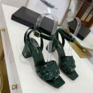 Yupoo Women shoes Top quality High heel Size 35-42