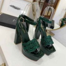 Yupoo Women shoes Top quality High heel Size 35-42