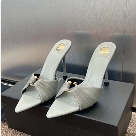 Yupoo Women shoes Top quality High heel Size 35-42