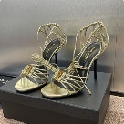 Yupoo Women shoes Top quality High heel Size 35-42