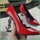 Yupoo Women shoes Top quality High heel Size 35-42