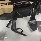 Yupoo Women shoes Top quality High heel Size 35-42