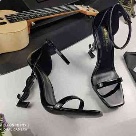 Yupoo Women shoes Top quality High heel Size 35-42