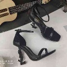 Yupoo Women shoes Top quality High heel Size 35-42