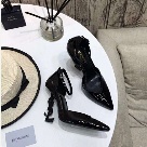 Yupoo Women shoes Top quality High heel Size 35-42