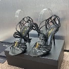 Yupoo Women shoes Top quality High heel Size 35-42