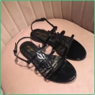 Yupoo Women shoes Top quality High heel Size 35-42