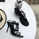 Yupoo Women shoes Top quality High heel Size 35-42