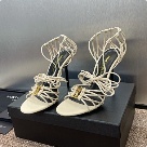 Yupoo Women shoes Top quality High heel Size 35-42