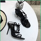 Yupoo Women shoes Top quality High heel Size 35-42