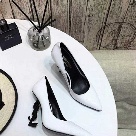 Yupoo Women shoes Top quality High heel Size 35-42