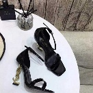 Yupoo Women shoes Top quality High heel Size 35-42