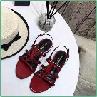 Yupoo Women shoes Top quality High heel Size 35-42