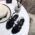 Yupoo Women shoes Top quality High heel Size 35-42